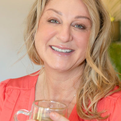 Eat 30+ different plants a week for a diverse, resilient gut microbiome and better health