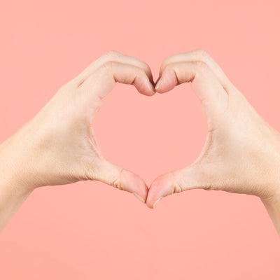 Feed your skin...a guest blog by Lisa Blaine