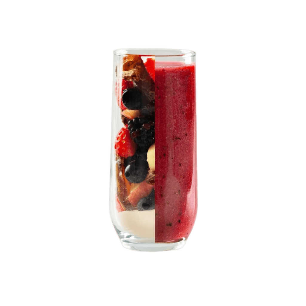 DARK IMMUNITY SMOOTHIE KIT