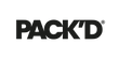 PACK'D