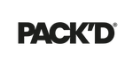 PACK'D