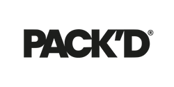 PACK'D