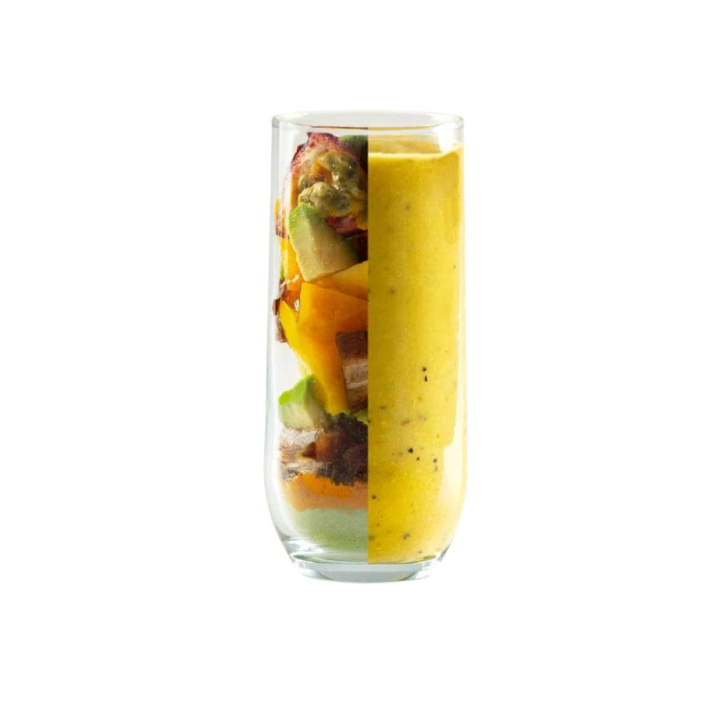 RECHARGE SMOOTHIE KIT