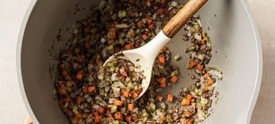 Sauté