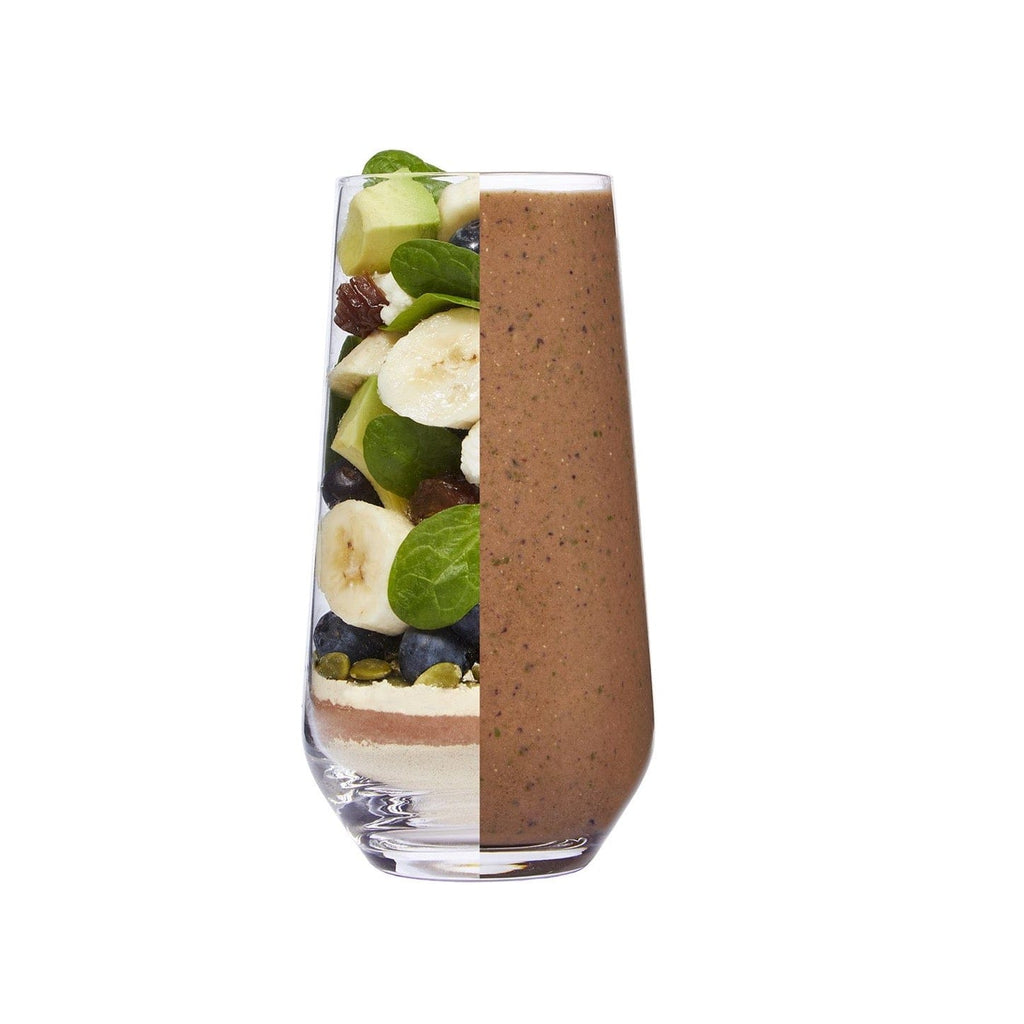 POWER SMOOTHIE KIT