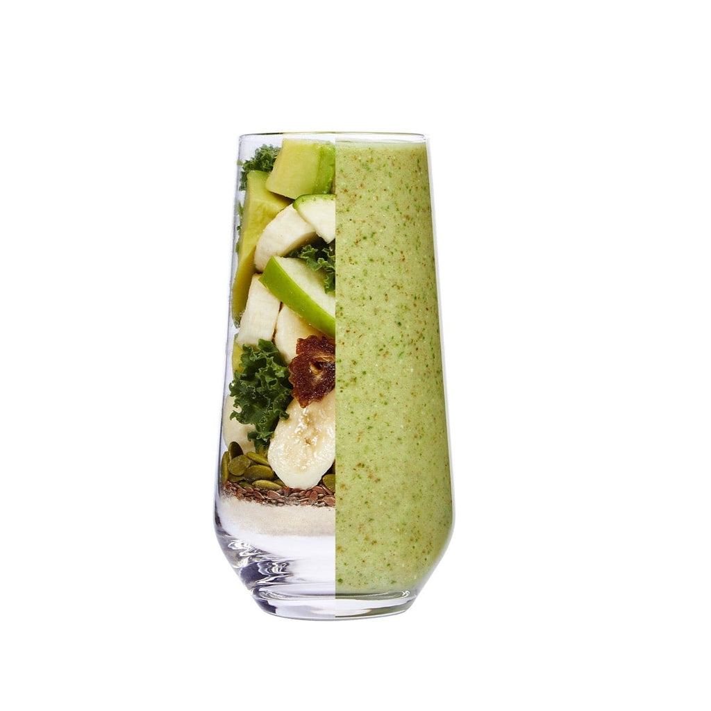 NOURISH SMOOTHIE KIT